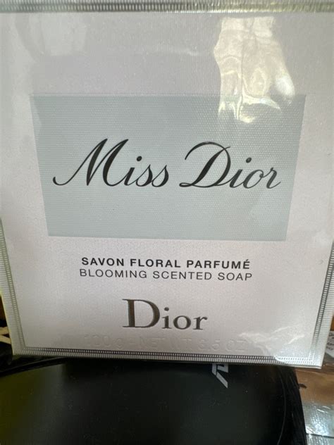 miss dior savon|where to buy miss dior.